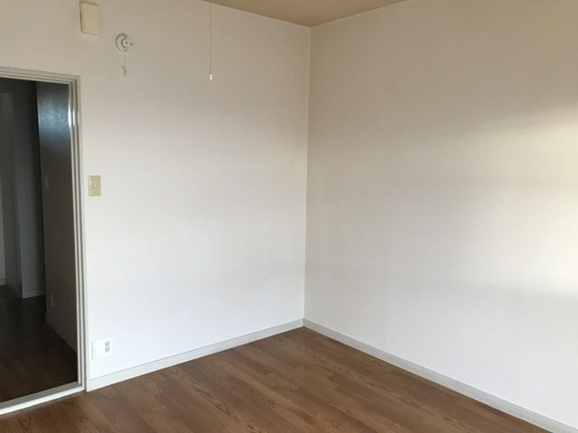 ポニーＹ＆Ｋの内装