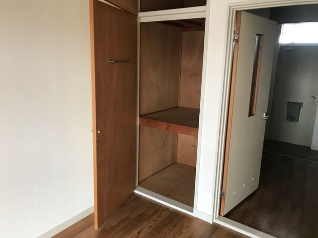 ポニーＹ＆Ｋの収納