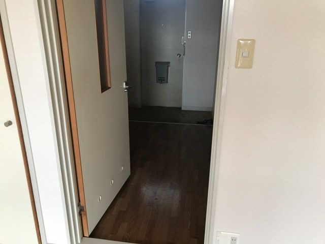 ポニーＹ＆Ｋのその他