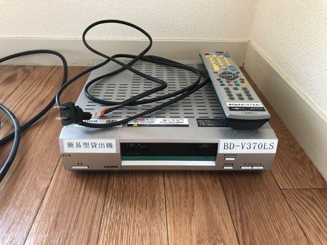 ポニーＹ＆Ｋの設備