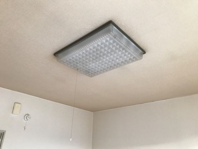 ポニーＹ＆Ｋの寝室