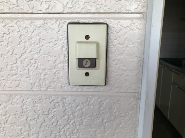 ポニーＹ＆Ｋのセキュリティ