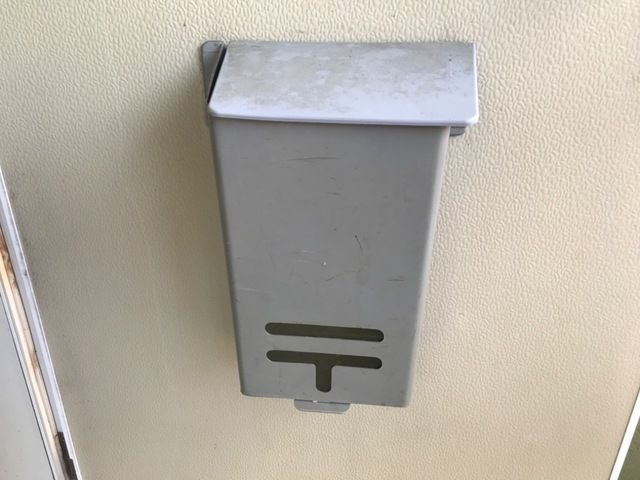 ポニーＹ＆Ｋの設備