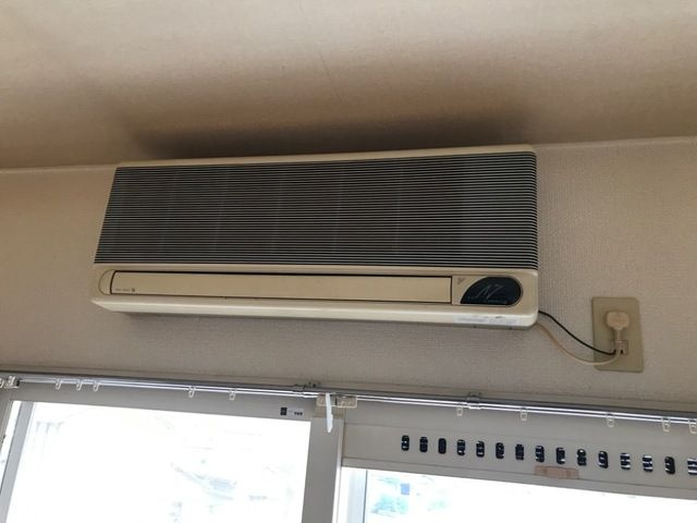 ポニーＹ＆Ｋの設備