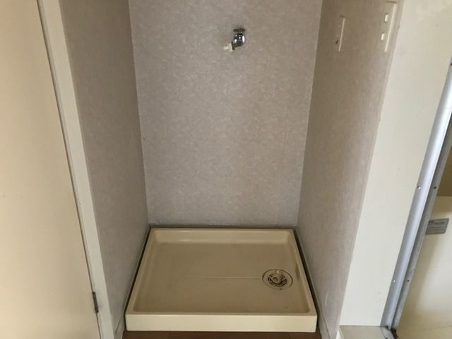 ポニーＹ＆Ｋの設備