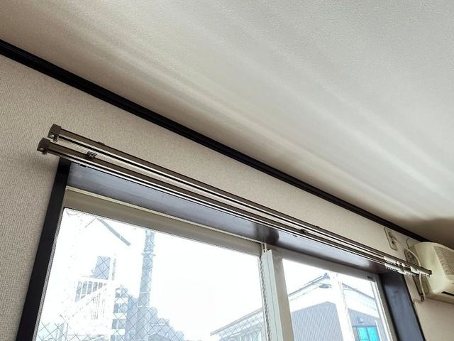 ローレルＹ＆Ｋの展望