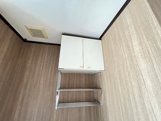 ローレルＹ＆Ｋのその他