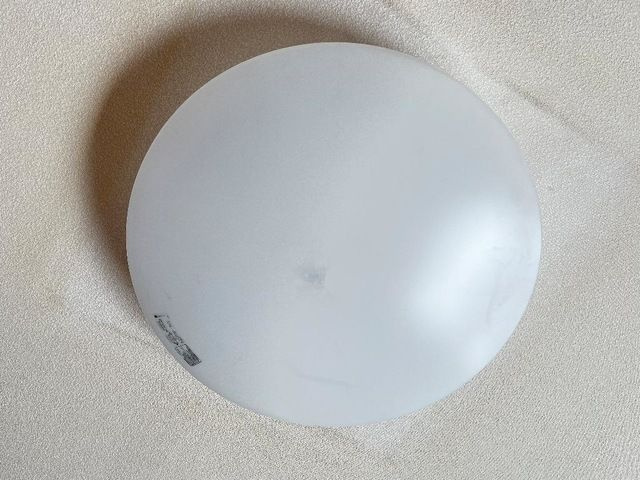 ローレルＹ＆Ｋの設備