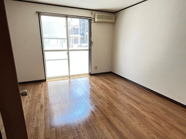 ローレルＹ＆Ｋの居間・リビング