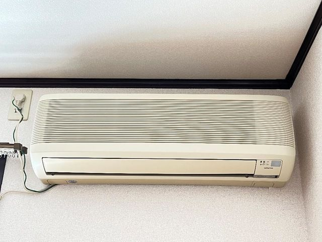 ローレルＹ＆Ｋの設備