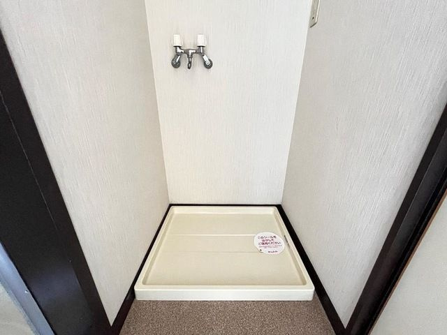 メルシーＹ＆Ｋのその他