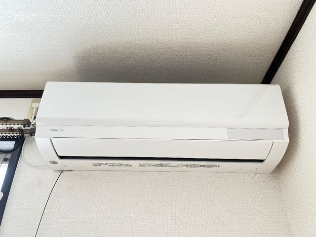 メルシーＹ＆Ｋの設備