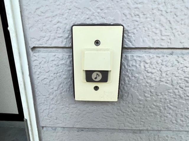 メルシーＹ＆Ｋのセキュリティ