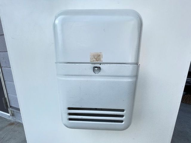 メルシーＹ＆Ｋの設備