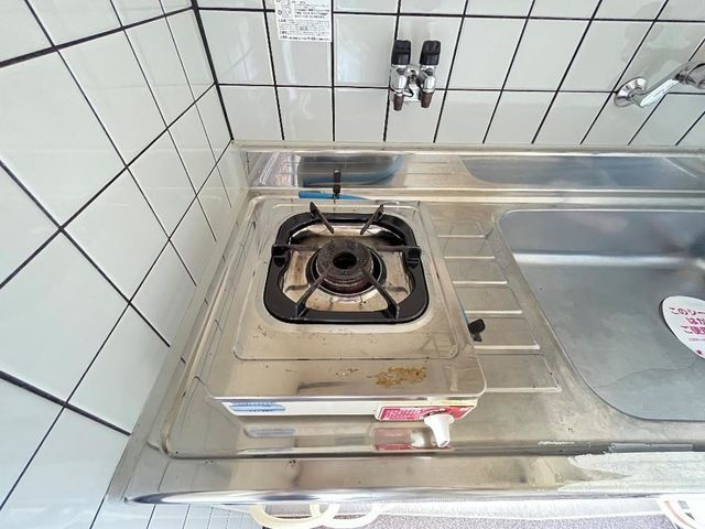 メルシーＹ＆Ｋの設備