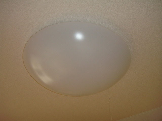 クレシアのその他|照明器具