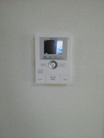 Ｋのセキュリティ