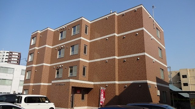 パラッツオわたなべ