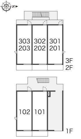 レオネクストヴォラーレのその他