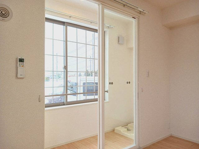 グランツ町村Ⅱのその他