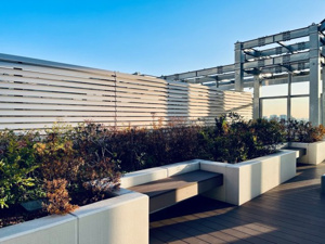 【設備】 | スカイテラス