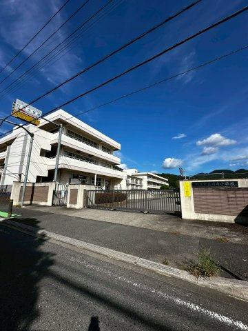 ジュネス廣町の周辺