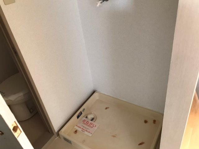 ジュネス廣町