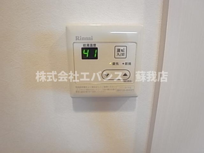  | ディアステスタ港