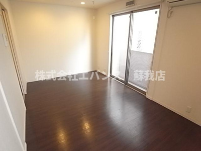  | ディアステスタ港