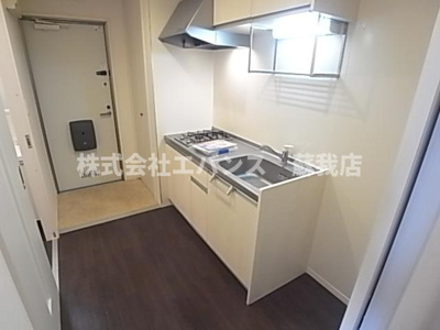 【その他】 | ディアステスタ港