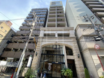 樹樹ガーデン・アネックスの画像