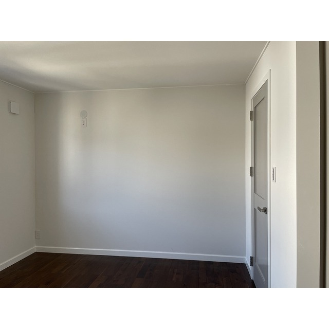 ブリランテ苦楽園口のその他