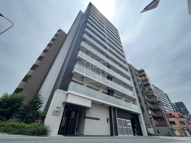 レオンコンフォート難波リオの画像