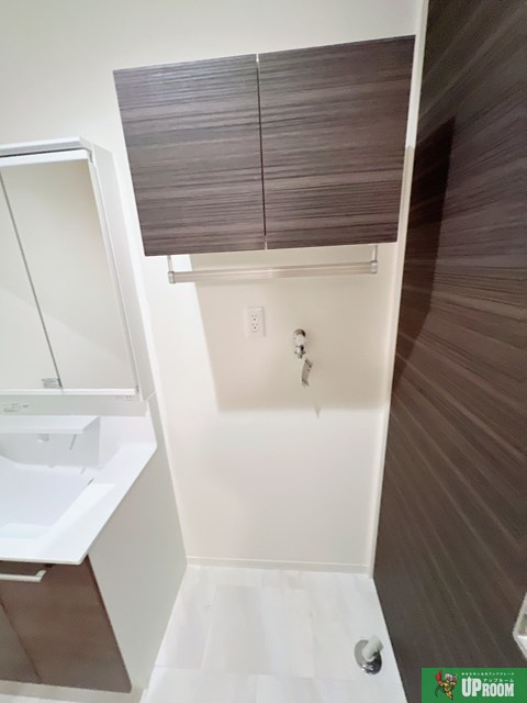 カーサタイジュのその他