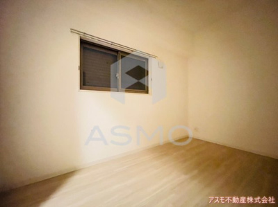 【内装】 | ルボワ天満橋