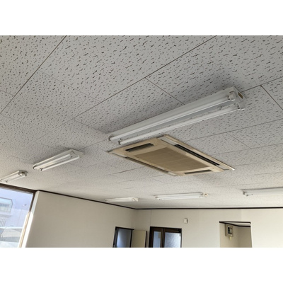 【その他】 | 埼京ビル