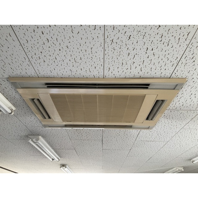 【その他】 | 埼京ビル