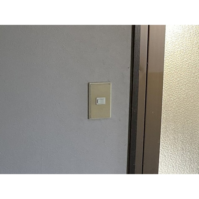 【その他】 | 埼京ビル