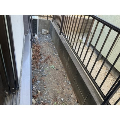 【その他】 | 埼京ビル