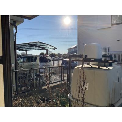 【その他】 | 埼京ビル