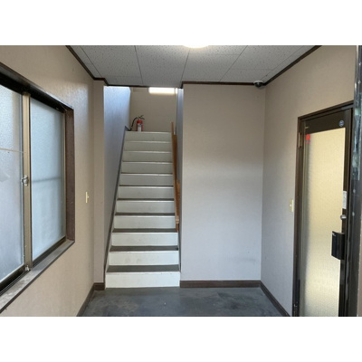 【その他】 | 埼京ビル