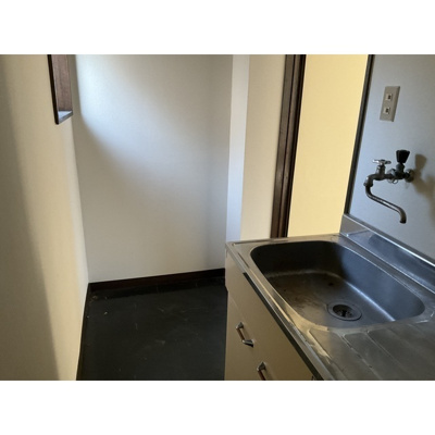 【内装】 | 埼京ビル