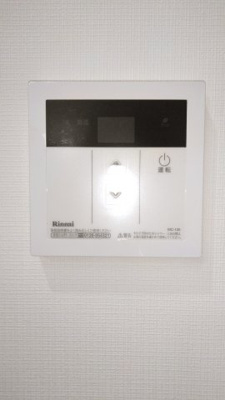 【設備】 | アリッサム