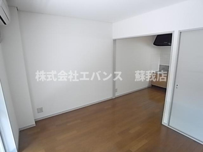 【その他】 | ニュー今井堂マンション