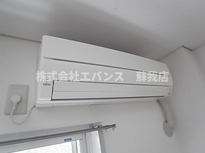 【設備】 | ニュー今井堂マンション