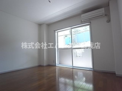  | ニュー今井堂マンション