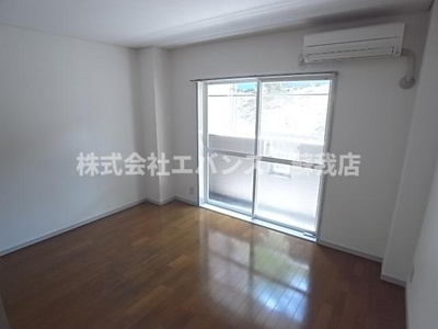 【寝室】 | ニュー今井堂マンション