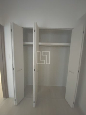 【収納】 | ルボワ天満橋 | ルボワ天満橋　クローゼット