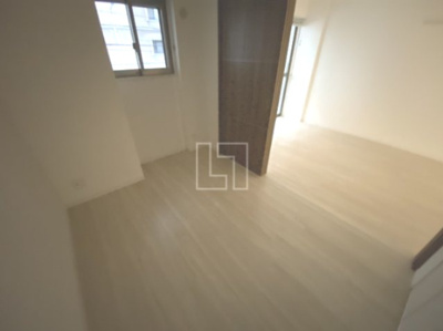 【洋室】 | ルボワ天満橋 | ルボワ天満橋　洋室