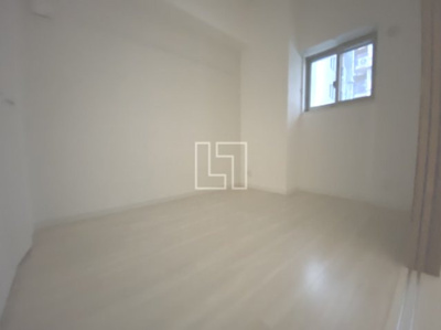 【洋室】 | ルボワ天満橋 | ルボワ天満橋　洋室